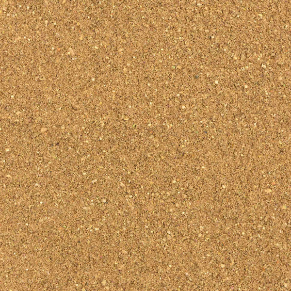 0601_1