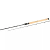 Спиннинг Mikado NIHONTO MEDIUM Spin 210 см 5-25гр (двухчастное)