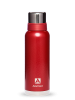 106-1200red4