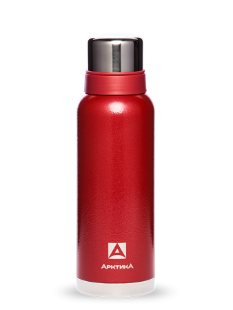 106-1200red4