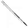 Спиннинг Mikado ULTRAVIOLET-2 Pilk 270 см  до 170 гр (двухчастное)