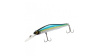 Воблер EastShark Croofed 80мм 9 гр color 06