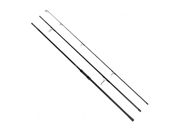 Удилище карповое EastShark Gazer 13ft / 3,5lb (трехчастное)