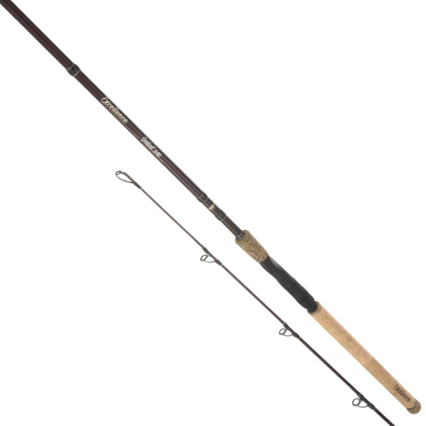 Спиннинг Mikado EXCELLENCE GOLIAT 255 см. 50-160гр (двухчастное)