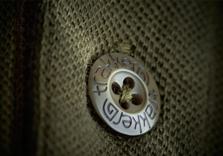button