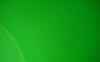 6912450178502_6