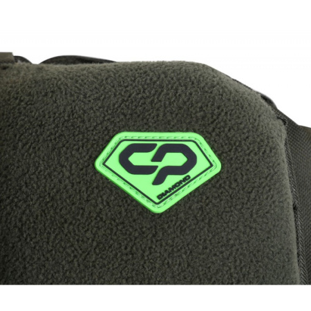 Кресло карповое Carp Pro Diamond Bliss 88
