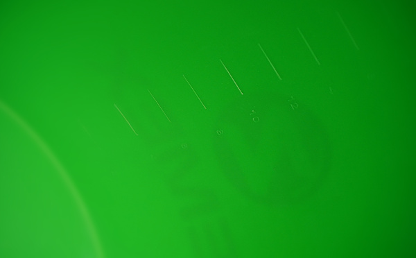 6912450178502_6