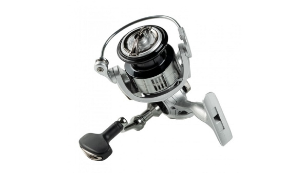 Катушка спиннинговая EastShark SPIN REEL NEQ (4500)2