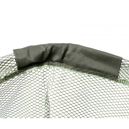 golova-podsaka-carp-pro-diamond-30-cpx1814-f-fishing-ru-sn-130335369-500x500