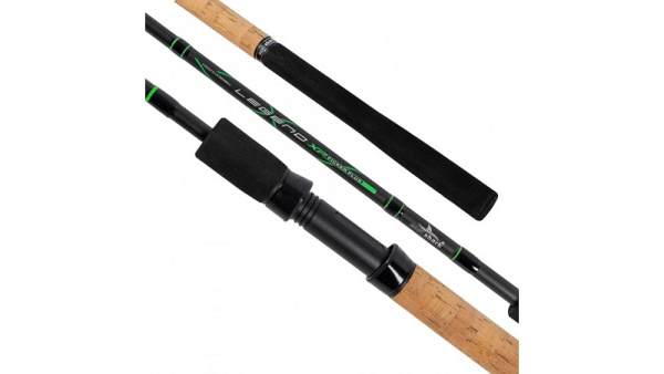 Фидерное удилище EastShark Legend Picker 2,7м  до 40гр (2+3)