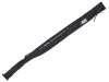 Спиннинг Salmo Elite Jig&Twitch 28 223 см  8-28г (двухчастное)
