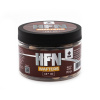 Бойлы нейтральные VS Baits Wafters  HFN 10x13мм  70 г (Креветка+земляника) 1