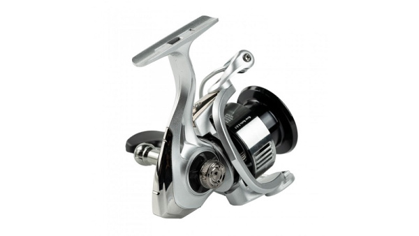 Катушка спиннинговая EastShark SPIN REEL NEQ (4500)1