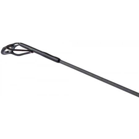 Спиннинг Shimano Catana FX Spinning5