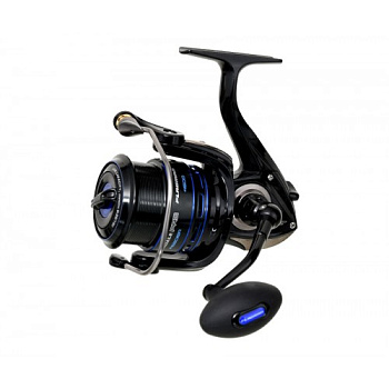Катушка фидерная F-fishing Armadale Pro Feeder Reel (4500)