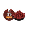 Бойлы нейтральные VS Baits Wafters  ST 10x13мм  70 г (Многосоставной) 4