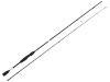 Спиннинг Lucky John Vanrex Jig 228 см 5-21гр (двухчастное)